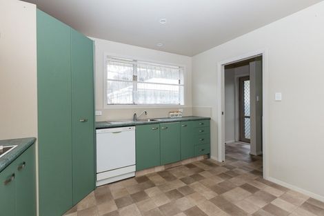 Photo of property in 39 Brabourne Street, Hillsborough, Christchurch, 8022