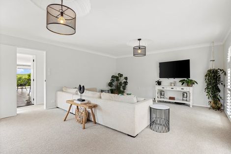 Photo of property in 21 Plummer Road, Whakamarama, Tauranga, 3179