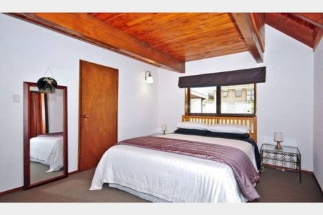 Photo of property in 23 Ngaio Place, Pukete, Hamilton, 3200