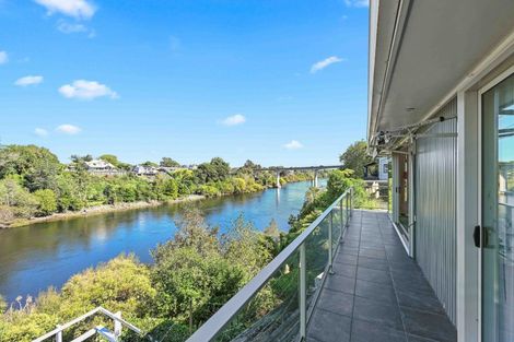 Photo of property in 3/355 River Road, Claudelands, Hamilton, 3214