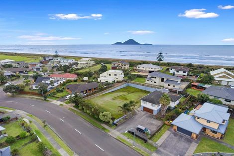 Photo of property in 26 Fishermans Drive, Coastlands, Whakatane, 3120