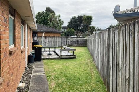 Photo of property in 46 Pacific View Road, Papamoa Beach, Papamoa, 3118