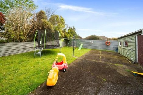 Photo of property in 170 South Road, Hawera, 4610