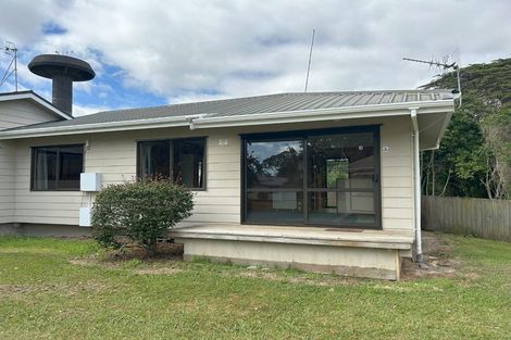 Photo of property in Atawhai Flats, 1 Keiller Place, Fitzherbert, Palmerston North, 4410