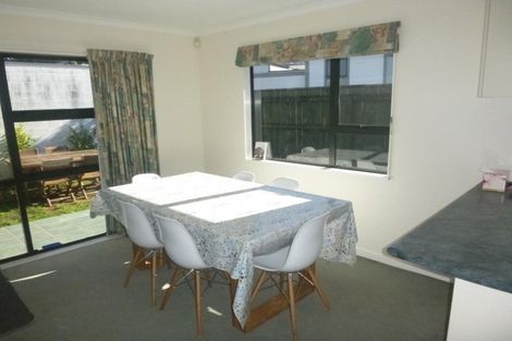 Photo of property in 3/45 Brunswick Street, Hutt Central, Lower Hutt, 5010