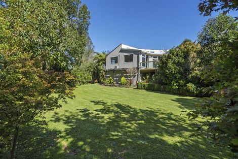 Photo of property in 62f Poplar Grove, Whalers Gate, New Plymouth, 4310