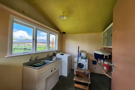 Photo of property in 24 Union Street, Waihi, 3610