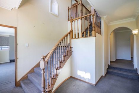 Photo of property in 119 Gladstone Terrace, Gladstone, Invercargill, 9810