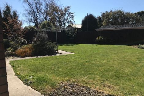 Photo of property in 2/242b Sawyers Arms Road, Bishopdale, Christchurch, 8053