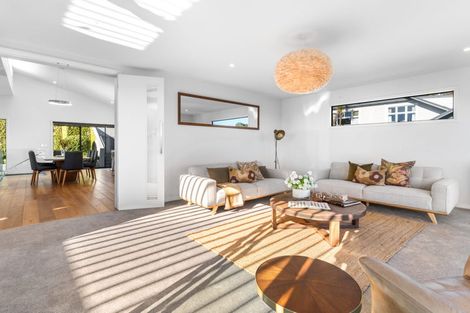 Photo of property in 19 Gwynfa Avenue, Cashmere, Christchurch, 8022
