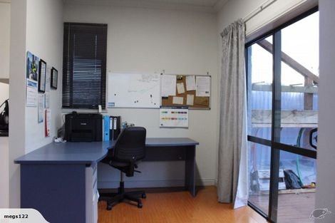 Photo of property in 110 Moulson Street, Strathern, Invercargill, 9812