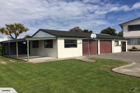 Photo of property in 32a Harborough Street, Watlington, Timaru, 7910