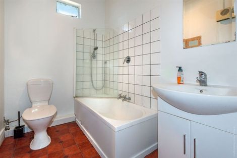 Photo of property in 66 Pacific Road, North New Brighton, Christchurch, 8083