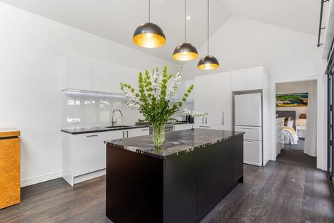 Photo of property in 12 Pompallier Terrace, Ponsonby, Auckland, 1011