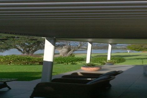 Photo of property in 163b Kingswood Road, Brookfield, Tauranga, 3110