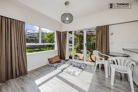 Photo of property in 17 Lipscombe Avenue, Papatoetoe, Auckland, 2025