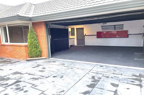 Photo of property in 24a Hamel Lane, Kaiapoi, 7630