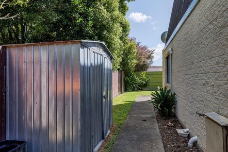 Photo of property in 23b Cecil Place, Cloverlea, Palmerston North, 4412
