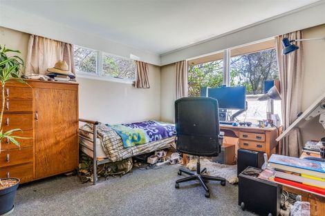 Photo of property in 228a Opawa Road, Hillsborough, Christchurch, 8022