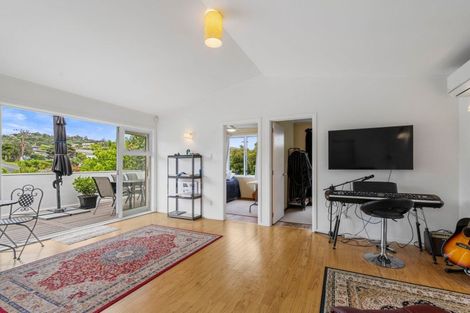 Photo of property in 35 Mangawhai Heads Road, Mangawhai Heads, Mangawhai, 0505