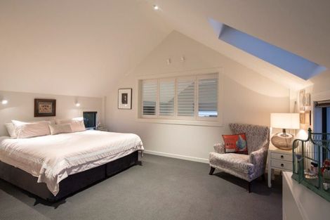 Photo of property in 5 Scenic Drive, Drift Bay, Queenstown, 9371