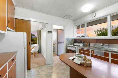 Photo of property in 2/48 Main North Road, Papanui, Christchurch, 8052