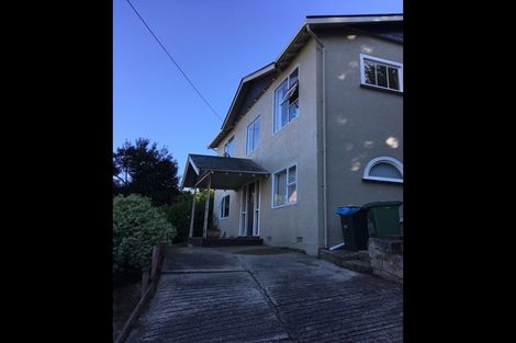 Photo of property in 62 Orwell Street, Oamaru, 9400