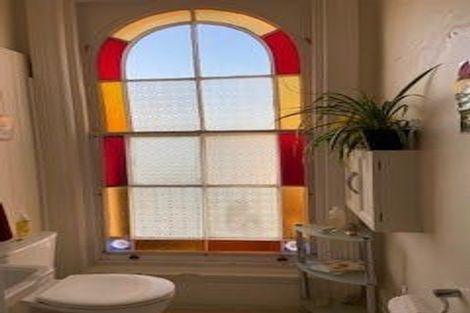 Photo of property in 5a Mcgeorge Avenue, Mornington, Dunedin, 9011