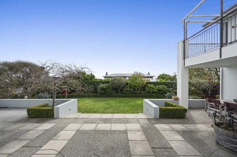 Photo of property in 1 Millway Place, Huntsbury, Christchurch, 8022