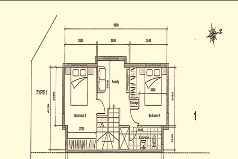 Photo of property in 301 Flat Bush School Road, Flat Bush, Auckland, 2019