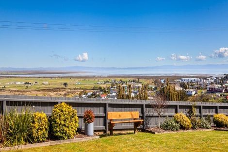 Photo of property in 227 Reservoir Road, Thames, 3500