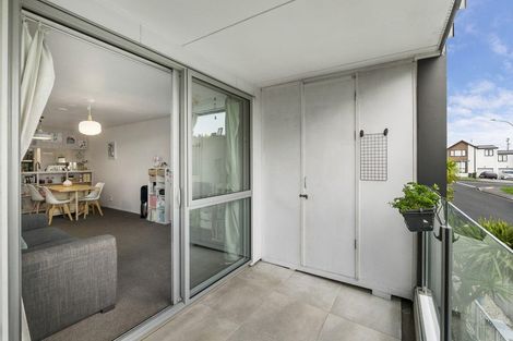 Photo of property in 211/17 Link Crescent, Stanmore Bay, Whangaparaoa, 0932