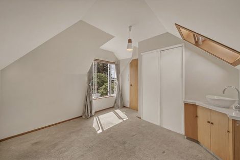 Photo of property in 1/144 Racecourse Road, Sockburn, Christchurch, 8042