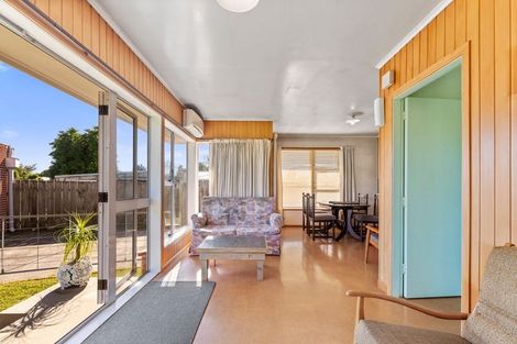 Photo of property in 249 Malfroy Road, Utuhina, Rotorua, 3015