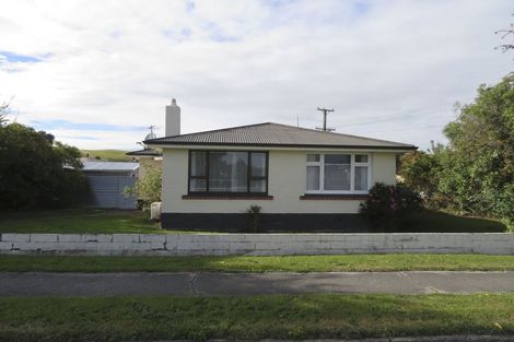 Photo of property in 46 Forth Street, Mataura, 9712