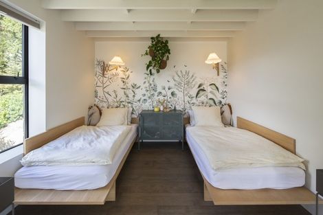 Photo of property in 291 Tucker Beach Road, Lower Shotover, Queenstown, 9371