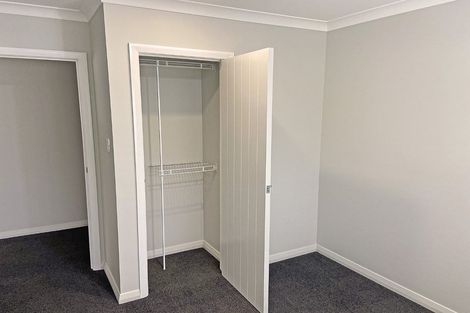 Photo of property in 21 Oliver Street, Warkworth, 0910