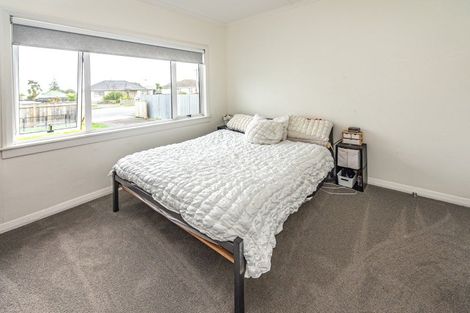 Photo of property in 200 Puriri Street, Castlecliff, Whanganui, 4501
