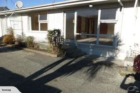 Photo of property in 3/159 Evans Street, Waimataitai, Timaru, 7910
