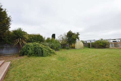 Photo of property in 40 Glengarry Crescent, Glengarry, Invercargill, 9810