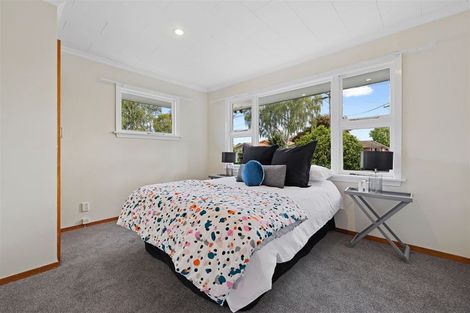 Photo of property in 36 Bevington Street, Avonhead, Christchurch, 8042