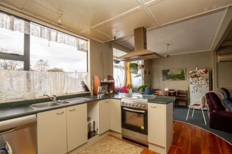 Photo of property in 55 Kerepehi Town Road, Kerepehi, Paeroa, 3671