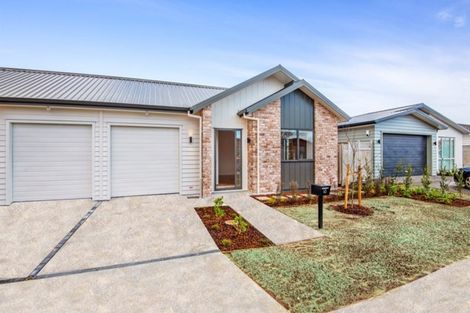 Photo of property in 65 Nganui Avenue, Takanini, 2112