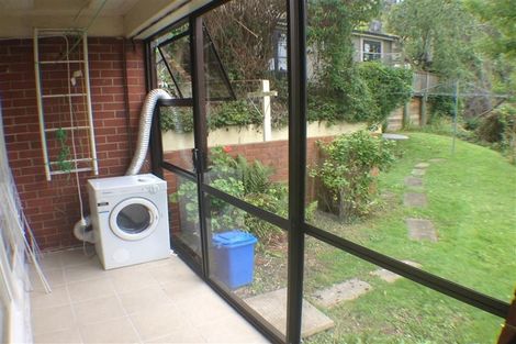 Photo of property in 1/46 Queen Street, North Dunedin, Dunedin, 9016