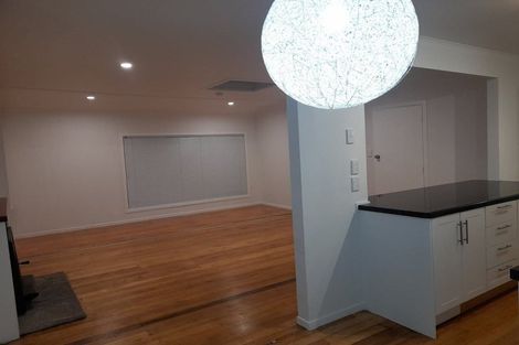 Photo of property in 23 Fordham Street, Beach Haven, Auckland, 0626