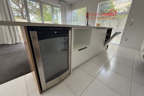 Photo of property in 163a Innes Road, St Albans, Christchurch, 8052