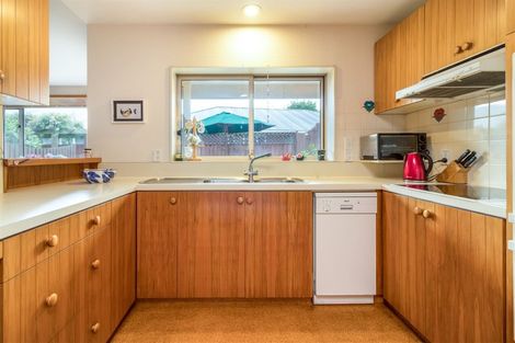 Photo of property in 3 Rima Lane, Hoon Hay, Christchurch, 8025