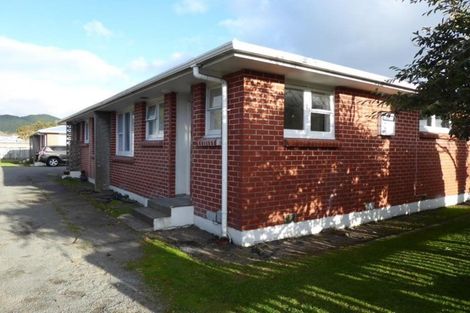 Photo of property in 1/548 Fergusson Drive, Trentham, Upper Hutt, 5018