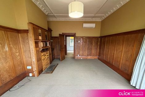 Photo of property in 46 Sydney Street, Caversham, Dunedin, 9011