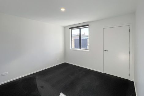 Photo of property in 5a Lakings Road, Springlands, Blenheim, 7201